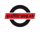 https://www.logocontest.com/public/logoimage/1570475178graffiti-weg,ch Logo 3.jpg
